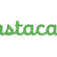 Image courtesy of Instacart